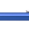 1214460-42_02 SFERA Metal ballpoint pen