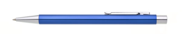 1214460-42_02 SFERA Metal ballpoint pen