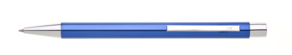 1214460-42_03 SFERA Metal ballpoint pen