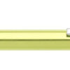 1214460-58_01 SFERA Metal ballpoint pen