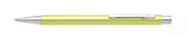 1214460-58_01 SFERA Metal ballpoint pen