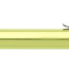1214460-58_02 SFERA Metal ballpoint pen