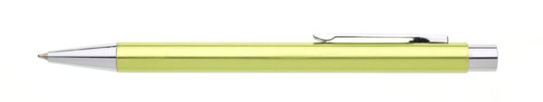 1214460-58_02 SFERA Metal ballpoint pen