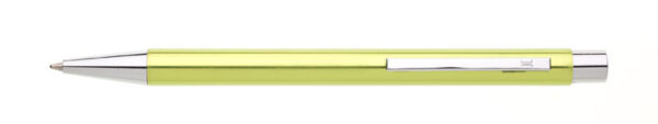 1214460-58_03 SFERA Metal ballpoint pen