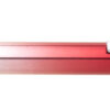 1214463-22_01 ALTRO Metal ballpoint pen /D
