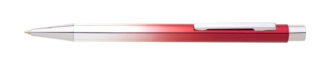 1214463-22_01 ALTRO Metal ballpoint pen /D