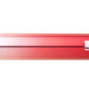 1214463-22_03_h ALTRO Metal ballpoint pen /D