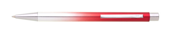 1214463-22_03_h ALTRO Metal ballpoint pen /D