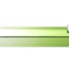 1214463-52_01 Metal ballpoint pen ALTRO /D