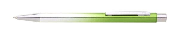 1214463-52_01 Metal ballpoint pen ALTRO /D