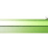 1214463-52_02_h Metal ballpoint pen ALTRO /D