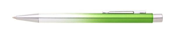 Metal ballpoint pen ALTRO /D