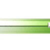 1214463-52_03_h Metal ballpoint pen ALTRO /D