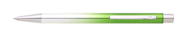 1214463-52_03_h Metal ballpoint pen ALTRO /D