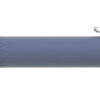 1214550-42_02 FRANKA SOFT Metal ballpoint pen