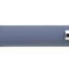 1214550-42_03 FRANKA SOFT Metal ballpoint pen