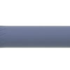 1214550-42_04 FRANKA SOFT Metal ballpoint pen