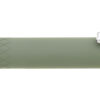 FRANKA SOFT  Metal ballpoint pen