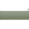 1214550-52_02 FRANKA SOFT Metal ballpoint pen