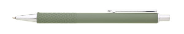 FRANKA SOFT  Metal ballpoint pen