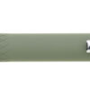 1214550-52_03 FRANKA SOFT Metal ballpoint pen