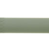 1214550-52_04 FRANKA SOFT Metal ballpoint pen