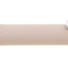 1214550-60_01 FRANKA SOFT Metal ballpoint pen