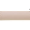 1214550-60_02 FRANKA SOFT Metal ballpoint pen