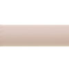 1214550-60_04 FRANKA SOFT Metal ballpoint pen