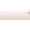 FRANKA SOFT  Metal ballpoint pen