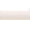 1214550-66_02 FRANKA SOFT Metal ballpoint pen