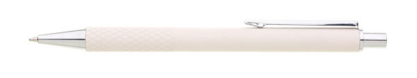 FRANKA SOFT  Metal ballpoint pen
