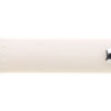 1214550-66_03 FRANKA SOFT Metal ballpoint pen