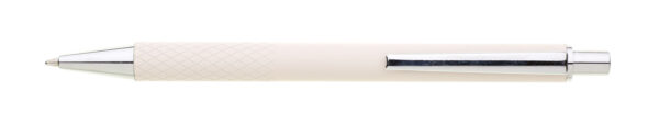 FRANKA SOFT  Metal ballpoint pen