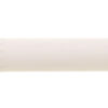 1214550-66_04 FRANKA SOFT Metal ballpoint pen