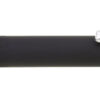 FRANKA SOFT  Metal ballpoint pen