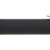1214550-80_02 FRANKA SOFT Metal ballpoint pen