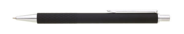 FRANKA SOFT  Metal ballpoint pen