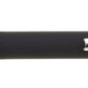 1214550-80_03 FRANKA SOFT Metal ballpoint pen