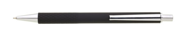 FRANKA SOFT  Metal ballpoint pen
