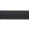 1214550-80_04 FRANKA SOFT Metal ballpoint pen