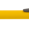1214670-12_01 LIVOX SOFT RE Metal ballpoint pen recycled