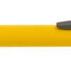 1214670-12_01 LIVOX SOFT RE Metal ballpoint pen recycled