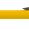 1214670-12_02 LIVOX SOFT RE Metal ballpoint pen recycled