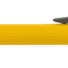 1214670-12_02 LIVOX SOFT RE Metal ballpoint pen recycled