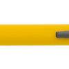 1214670-12_03 LIVOX SOFT RE Metal ballpoint pen recycled