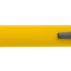 1214670-12_03 LIVOX SOFT RE Metal ballpoint pen recycled
