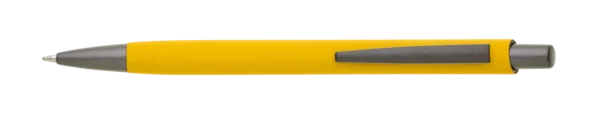 1214670-12_03 LIVOX SOFT RE Metal ballpoint pen recycled