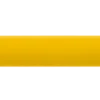 1214670-12_04 LIVOX SOFT RE Metal ballpoint pen recycled