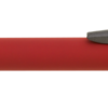 1214670-22_01 LIVOX SOFT RE Metal ballpoint pen recycled